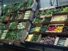  chicago international produce market