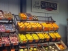  chicago international produce market