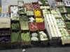  chicago international produce market